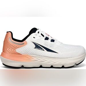 Altra Provision 7 Running Shoe - Women's size 9